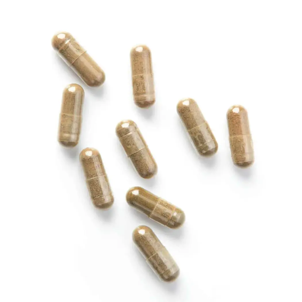 ComplexeFoieBio_artichautradisnoirpissenlit_amoseedsspecialistedessuperalimentsbio_720x