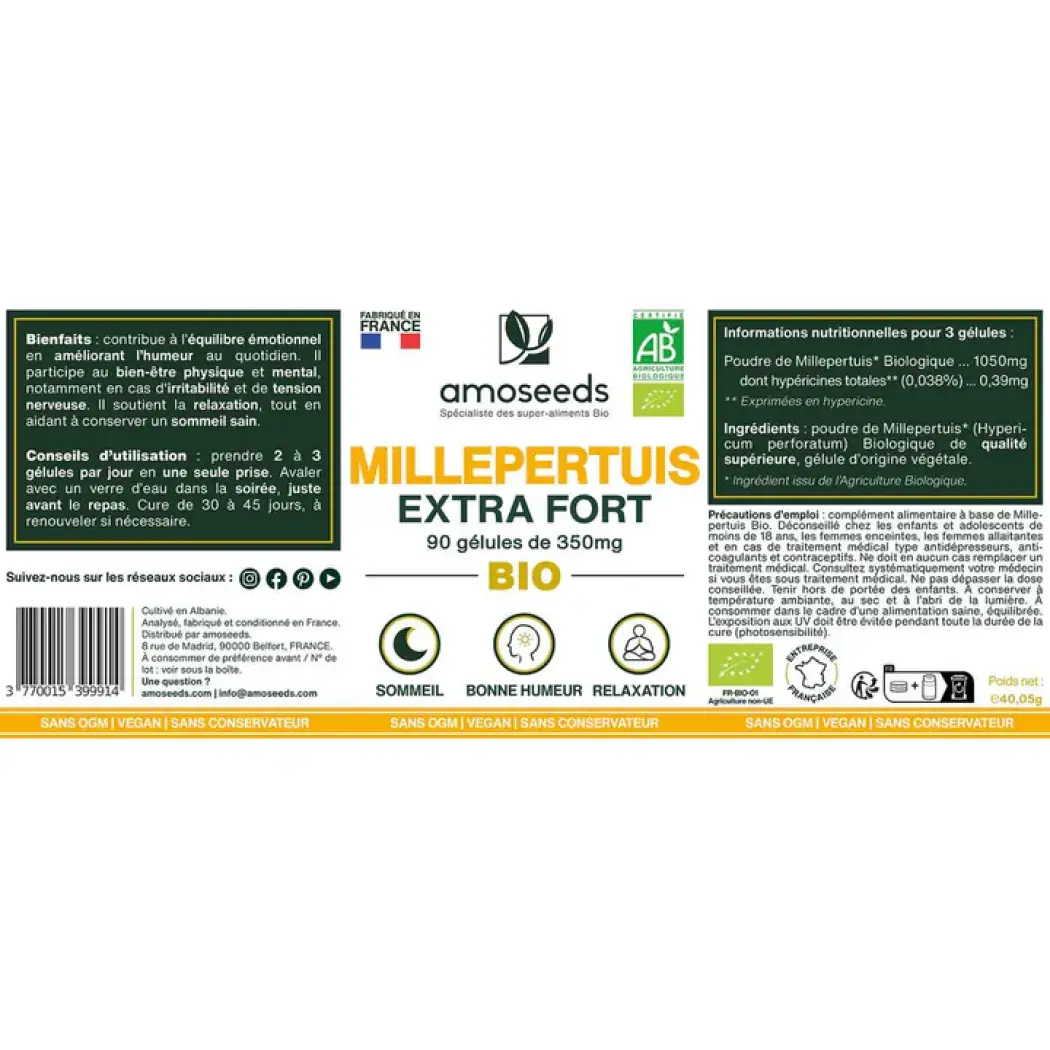 MillepertuisBiogelules_amoseedsspecialistedessuperalimentsbio_720x