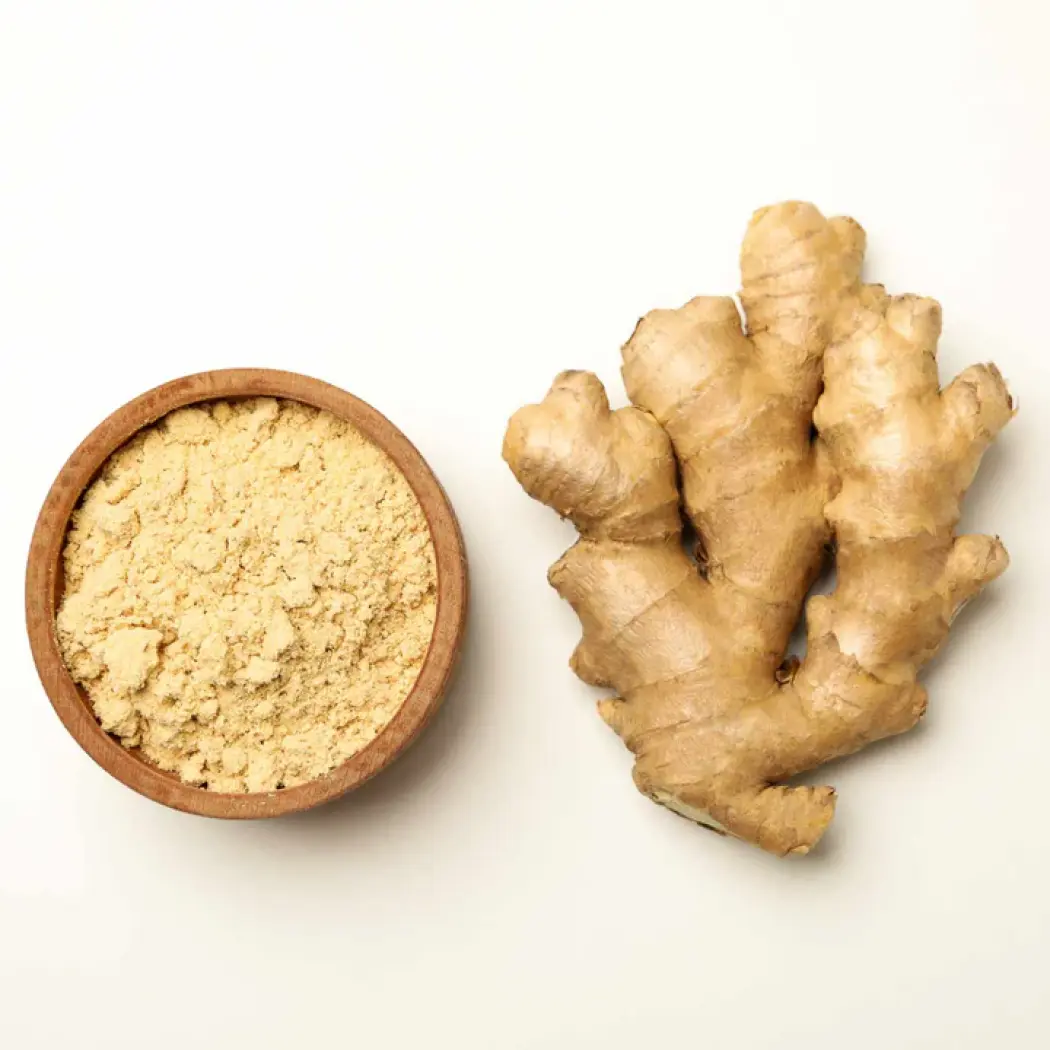 GingembreenPoudreBio-amoseedsspecialistedessuperalimentsBio_2033ba38-82e8-4da1-ac86-de55efe0b61c_720x