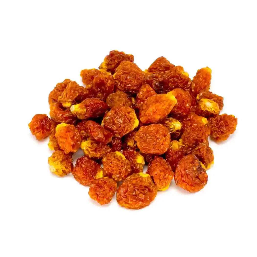 Physalis (Baies des Incas) Bio - 500 g — Amoseeds