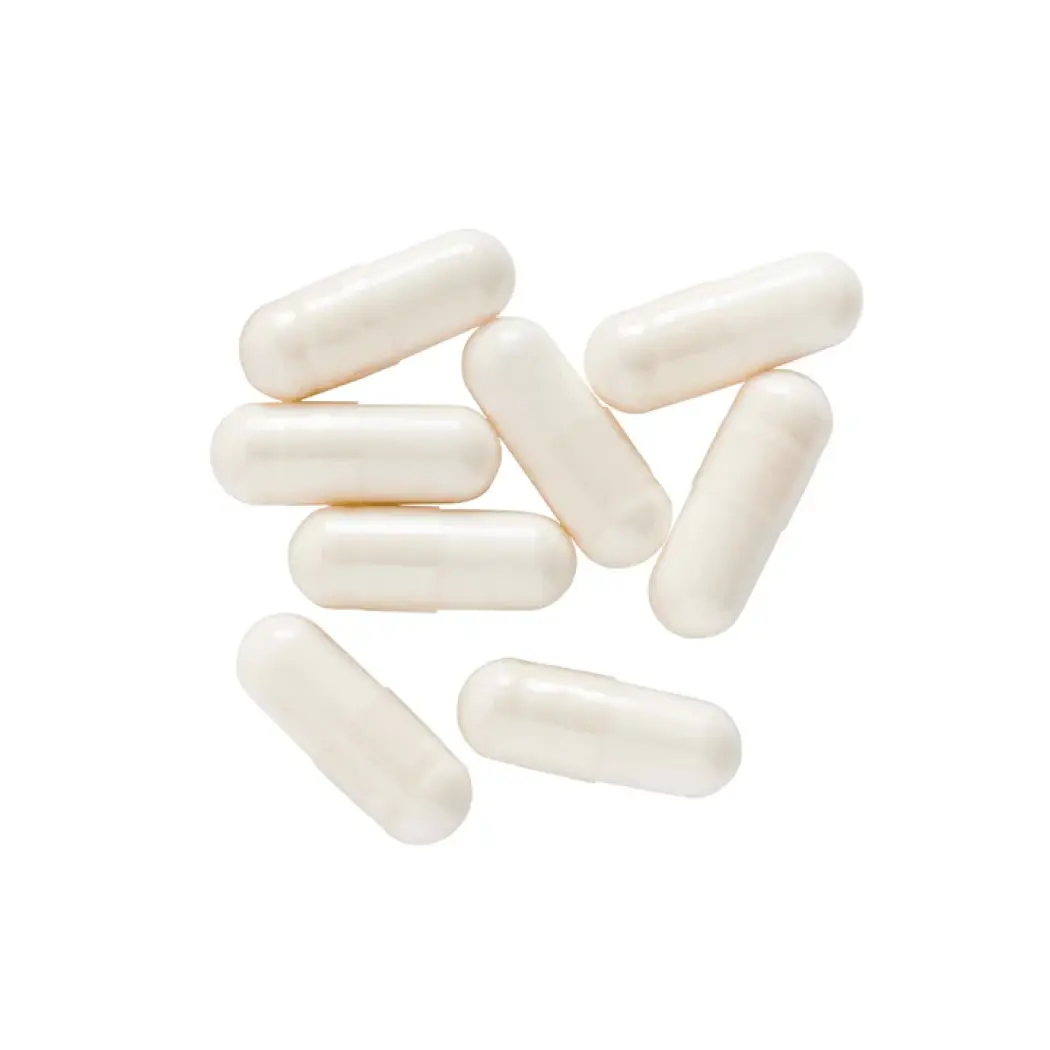 Konjacbiogelules_amoseedsspecialistedessuperalimentsBio_720x