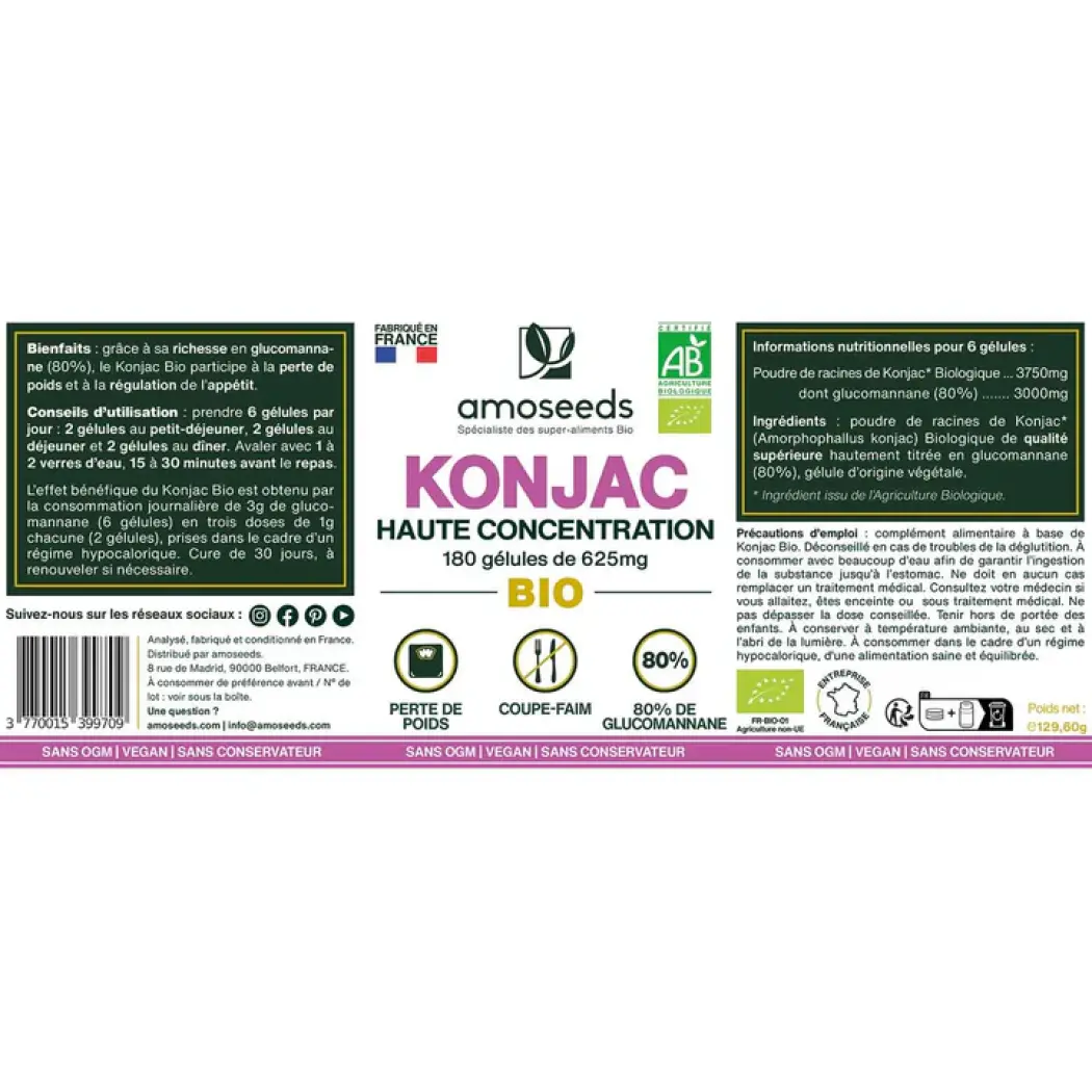 Konjacbiogelules_amoseedsspecialistedessuperalimentsbio_c5371599-971c-471e-a033-40ca53beb42d_720x