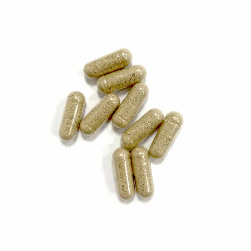 GelulesGinkgoBiloba-amoseedsspecialistedessuperalimentsBio_720x