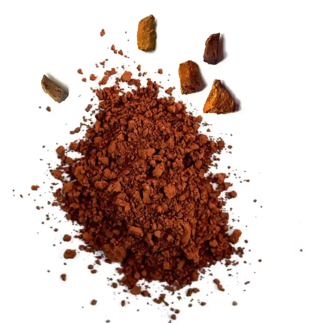 ChagaBio-amoseedsspecialistedessuperalimentsbio_8copie_554197b3-83c1-4a1f-9ce9-2376e1b01d3d_720x