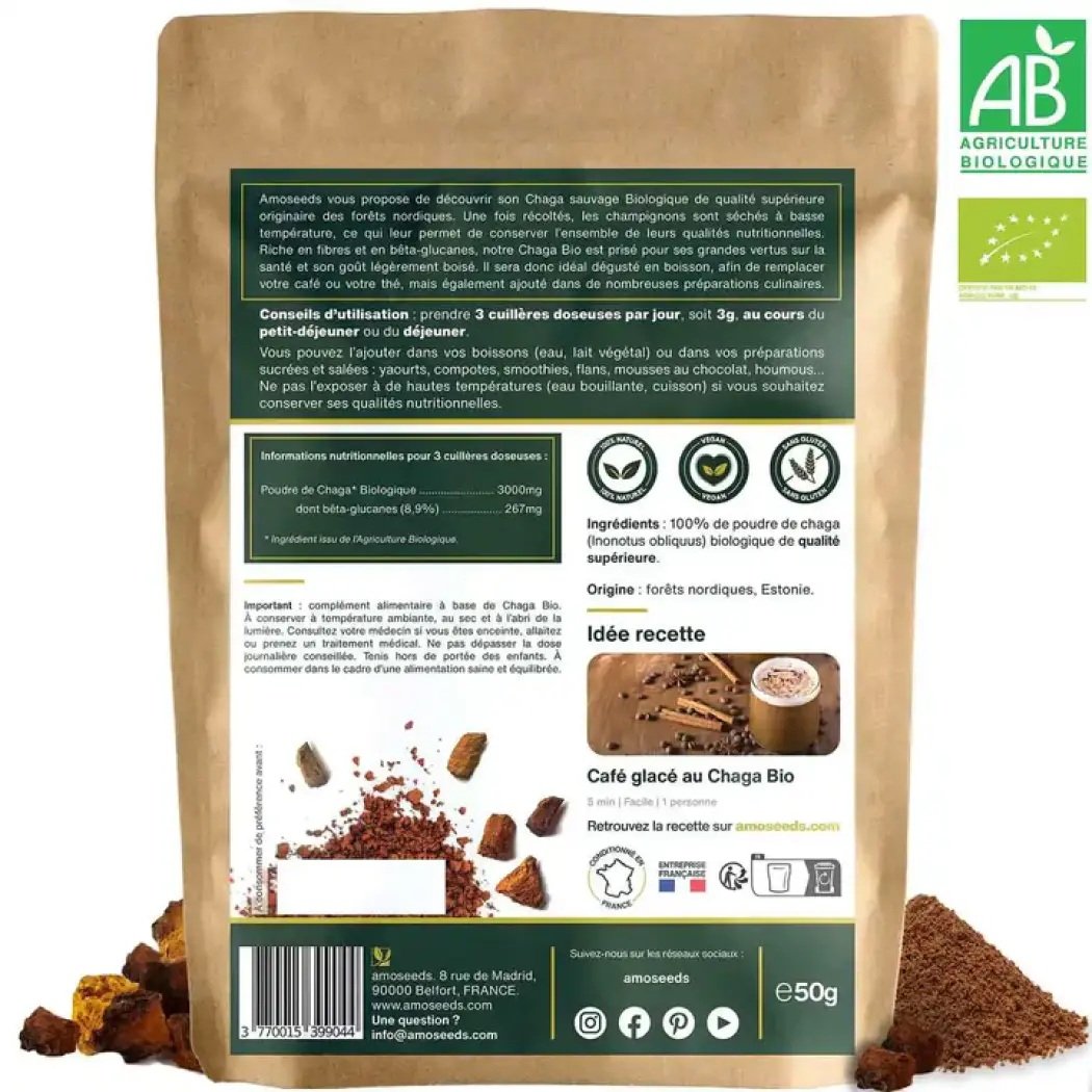 ChagaBio-amoseedsspecialistedessuperalimentsbio_2copie_219ccf99-58a7-4782-9068-53758150421a_720x