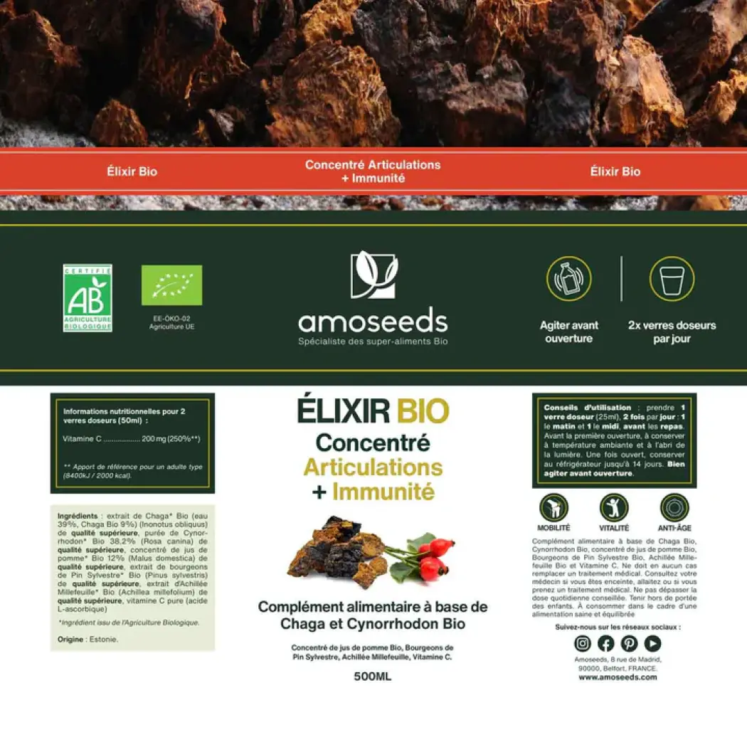 ElixircynorrhodonchagabioarticulationsimmuniteamoseedsspecialistedessuperalimentsBio_8654711f-55db-4ac5-9f48-b797010420ec_720x