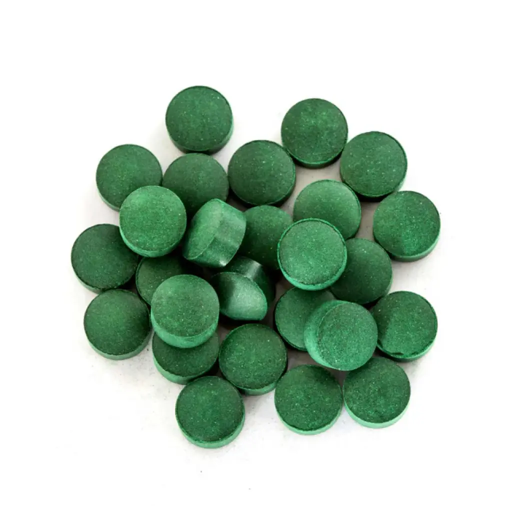 SpirulineChlorellaBio-amoseedsspecialistedessuperalimentsbio_720x