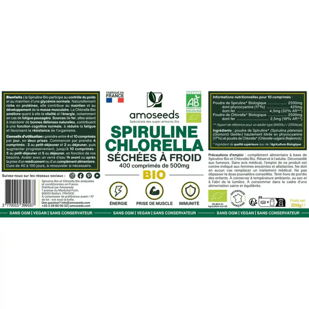 SpirulineChlorellaBio-amoseedsspecialistedessuperalimentsbio_1_720x