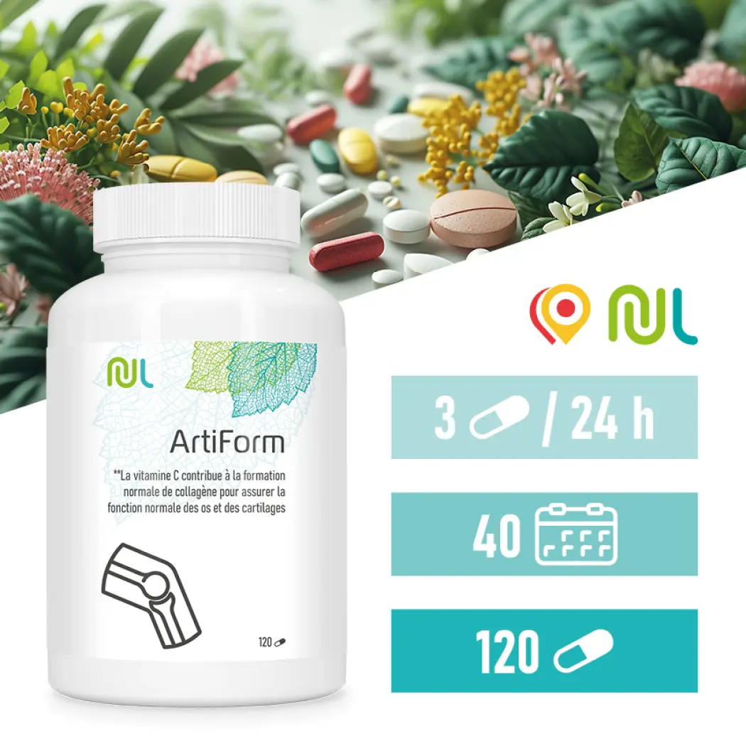 artiform-04-2026