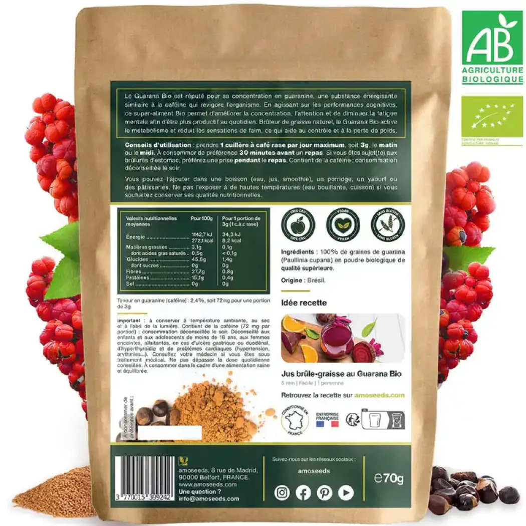 GuaranaPoudreBio-amoseedsspecialistedessuperalimentsbio_2copie_720x (1)