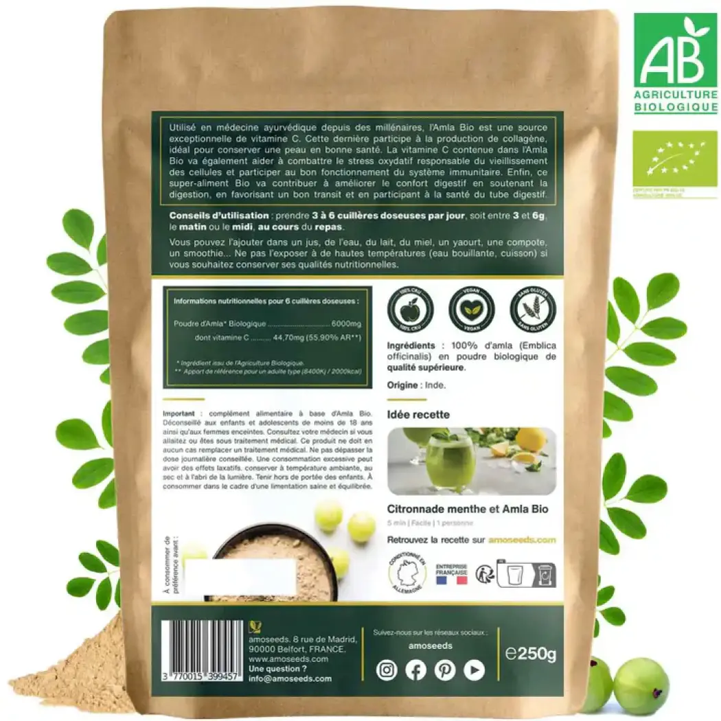 AmlaPoudreBio-amoseedsspecialistedessuperalimentsbio_2copie_720x
