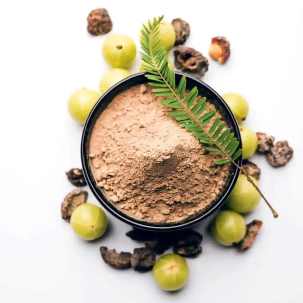 AmlaPoudreBio-amoseedsspecialistedessuperalimentsbio_8copie_720x
