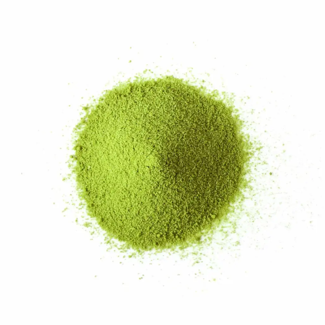 TheMatchaJaponaisBioamoseedsspecialistedessuperalimentsBio._ce959f7e-397e-437c-8f50-01044277cf79_720x