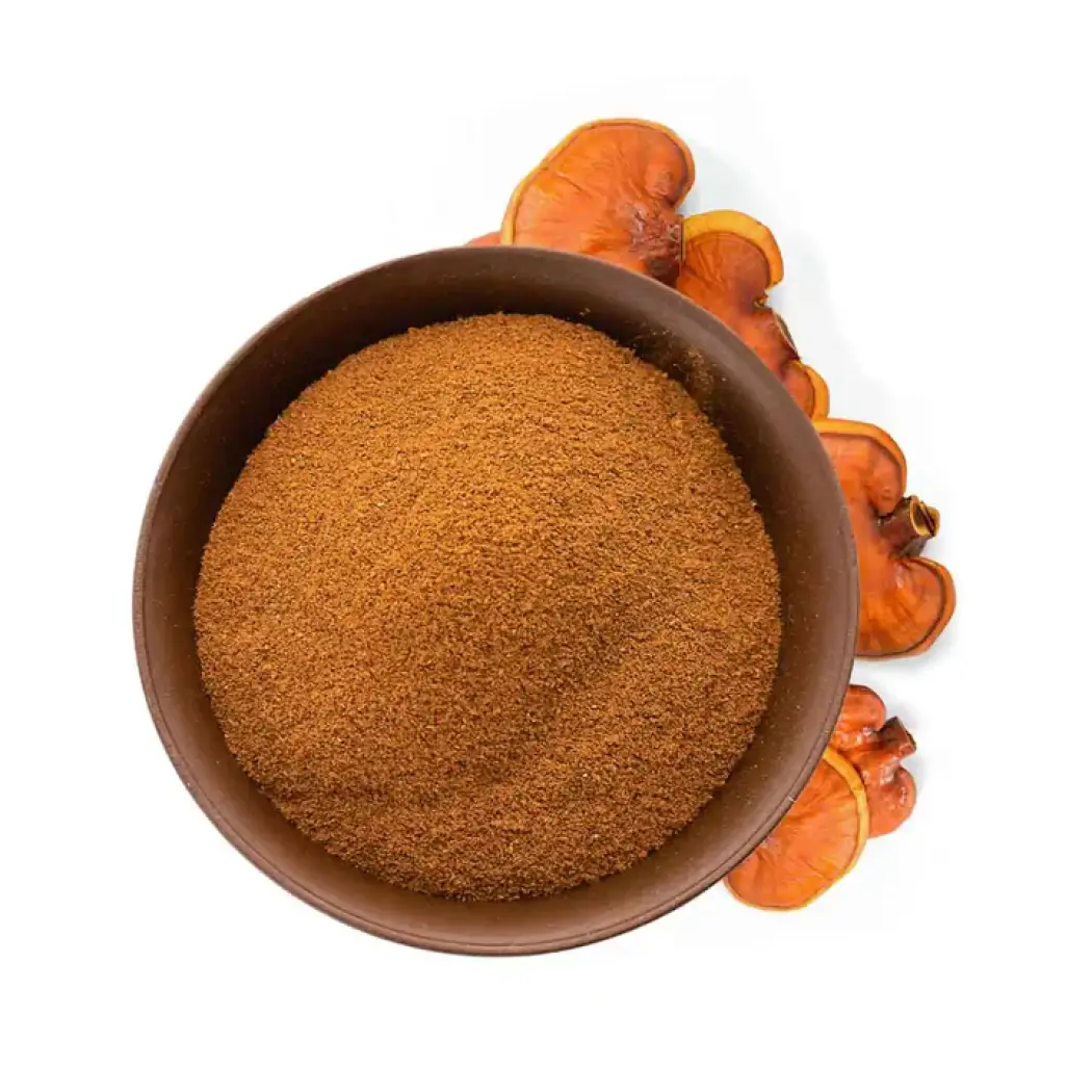 ReishiBio-amoseedsspecialistedessuperalimentsbio_8copie_c9e53a05-f448-40e2-8e71-ce20798a0f89_720x