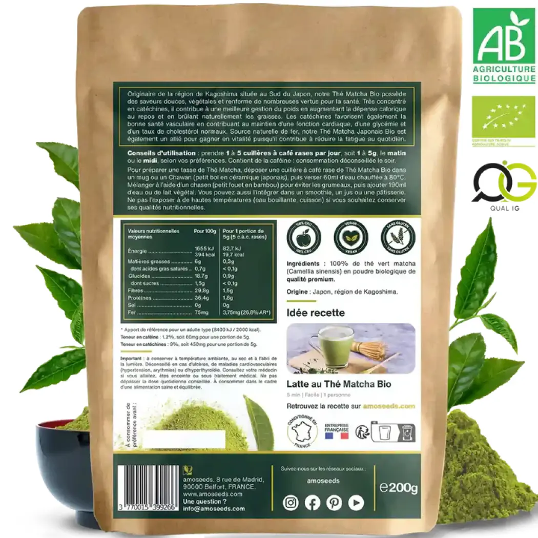 TheMatchaPremiumBio200g-amoseedsspecialistedessuperalimentsbio_verso_720x