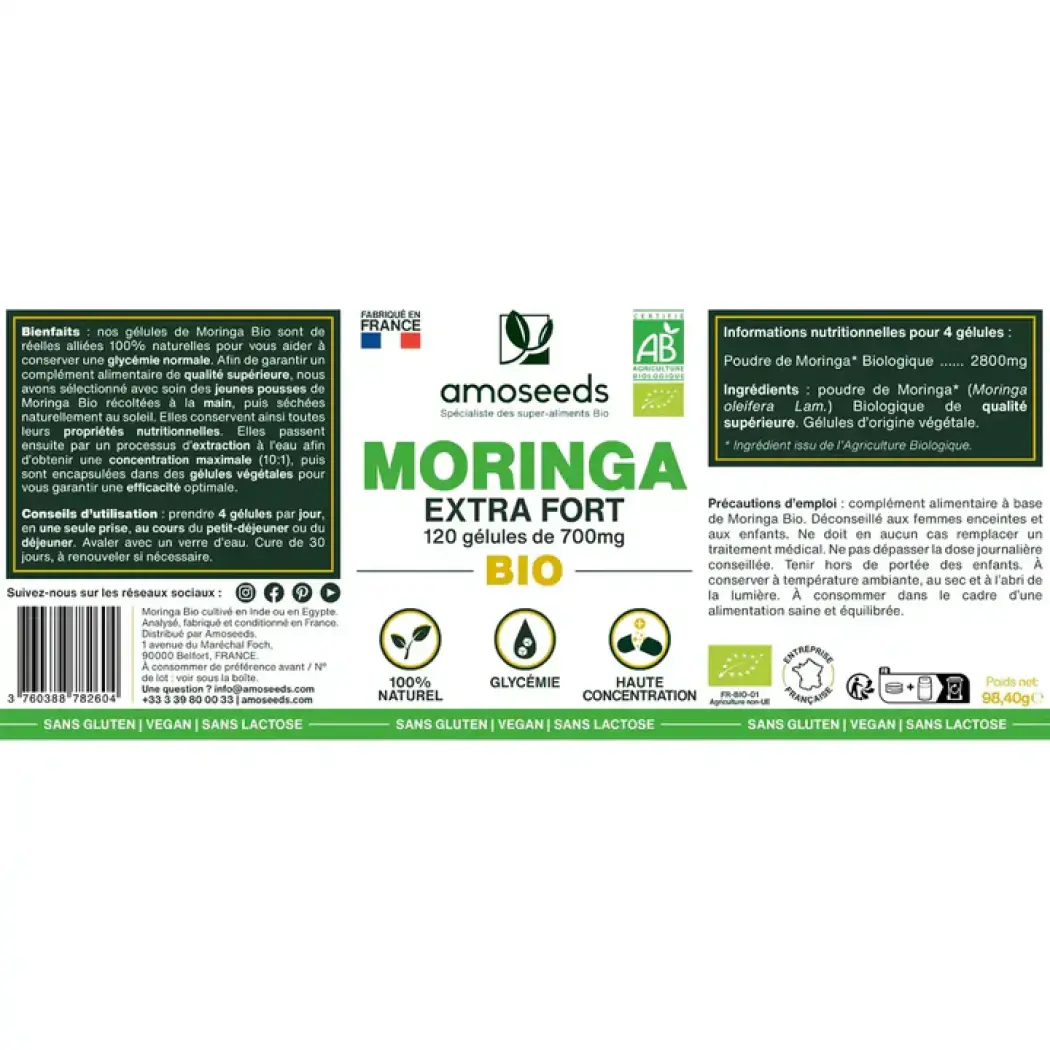 Moringa_gelules_Bio_-_amoseeds_specialiste_des_super_aliments_bio_7-etiquette_720x