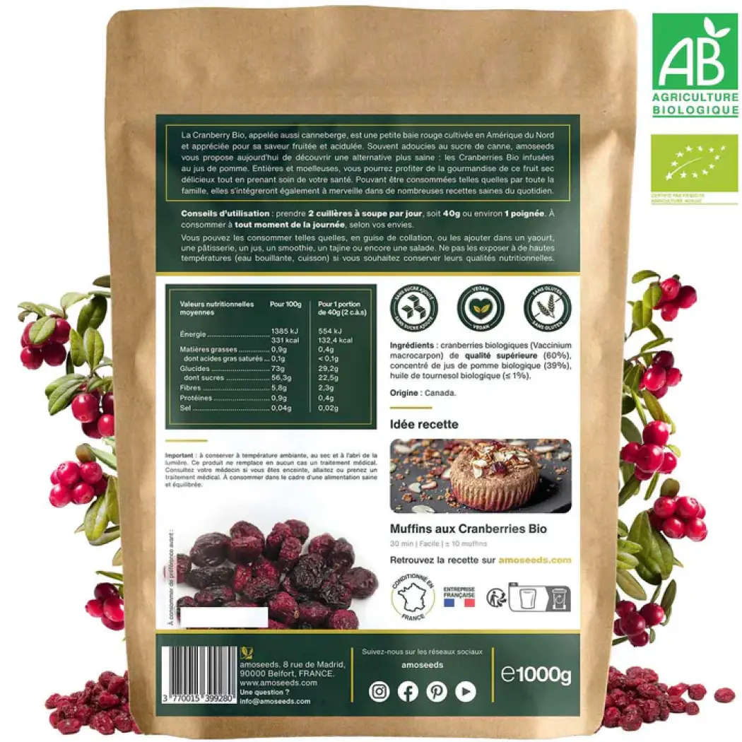 CranberriesentiereBio1KGamoseedsspecialistedessuperalimentsbio_720x