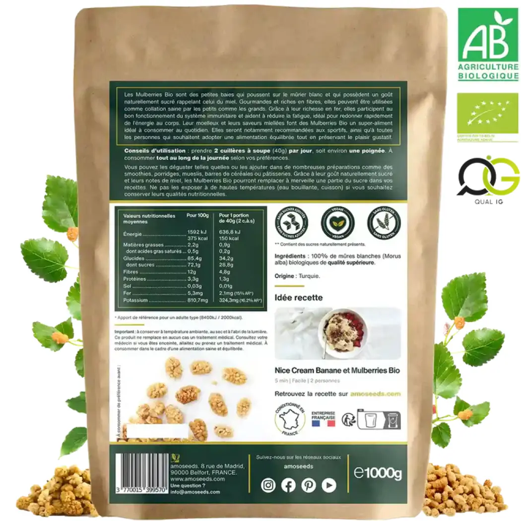 MulberriesBio-amoseedsspecialistedessuperalimentsbio_verso_720x