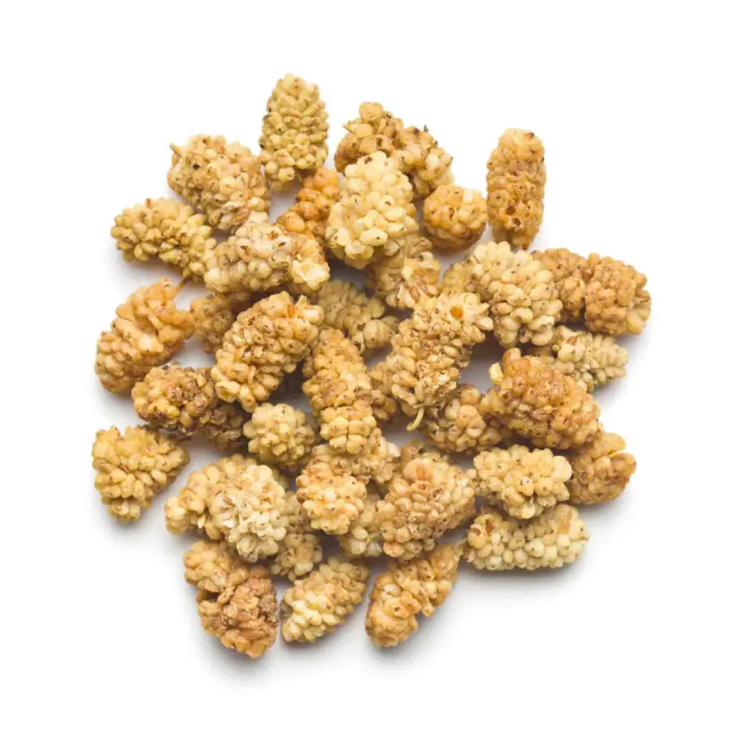 MulberriesMuresBlanchesBio-amoseedsspecialistedessuperalimentsBio_720x