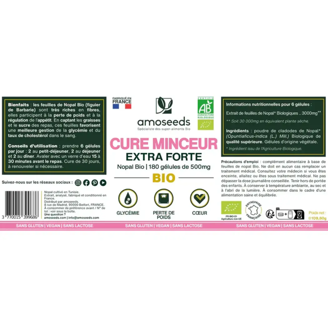 Cure_Minceur_Bio_-_amoseeds_specialiste_des_super_aliments_bio_1_720x