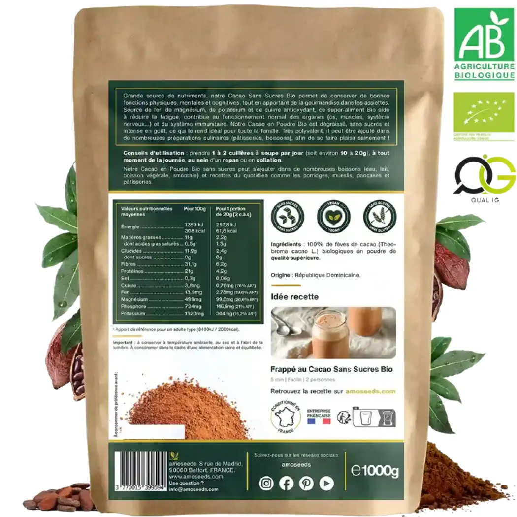 CacaoBio-amoseedsspecialistedessuperalimentsbio_verso_720x