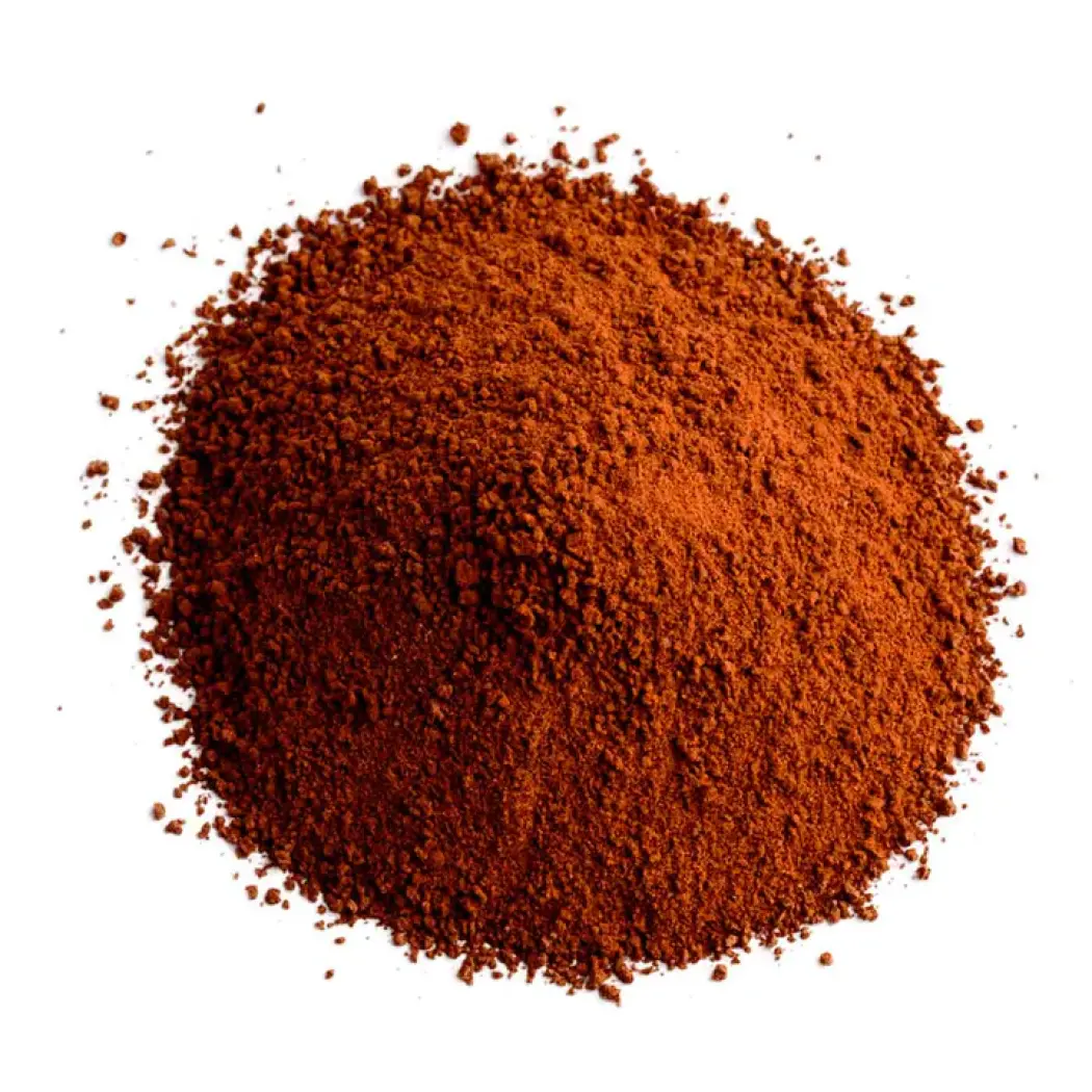 CacaosanssucreenpoudreBio-amoseedsspecialistedessuperalimentsbio_720x