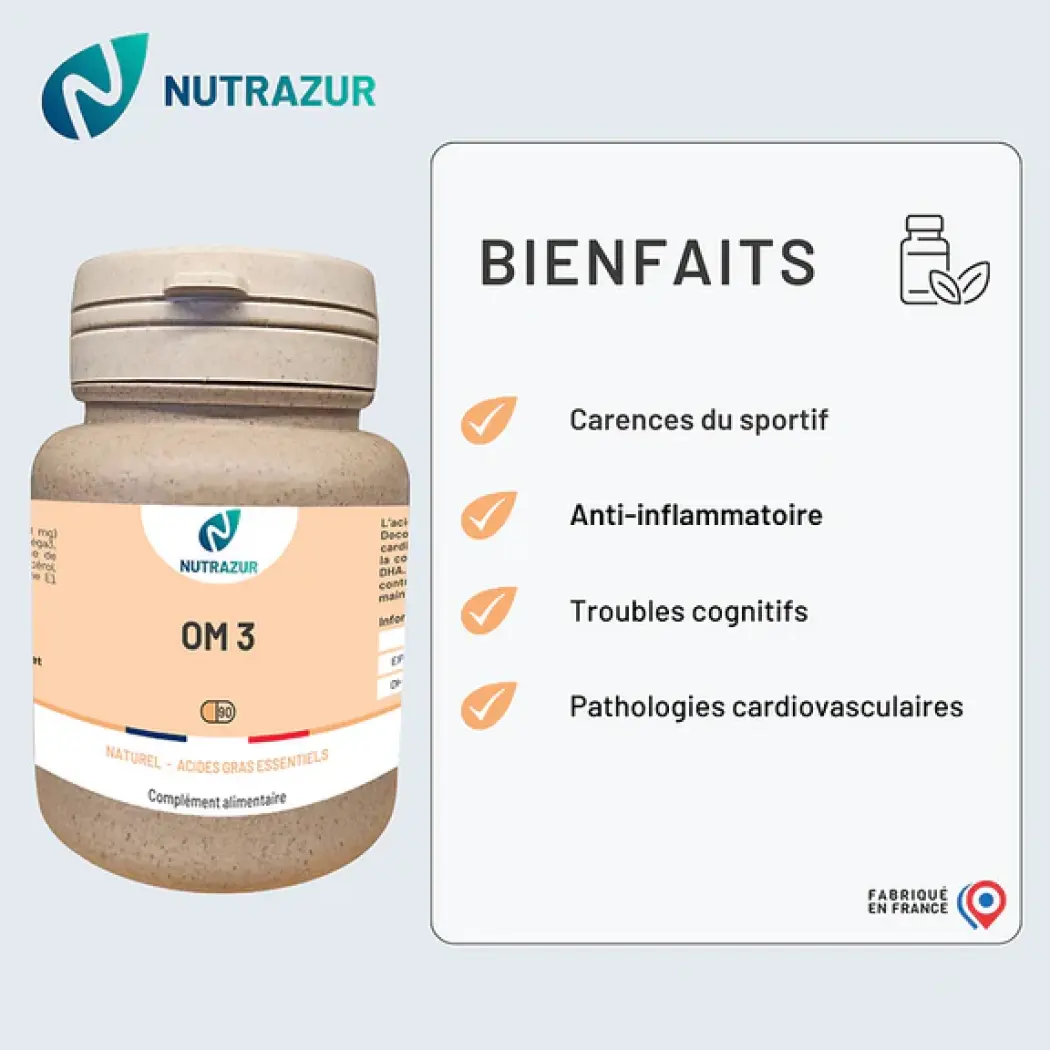 omega3