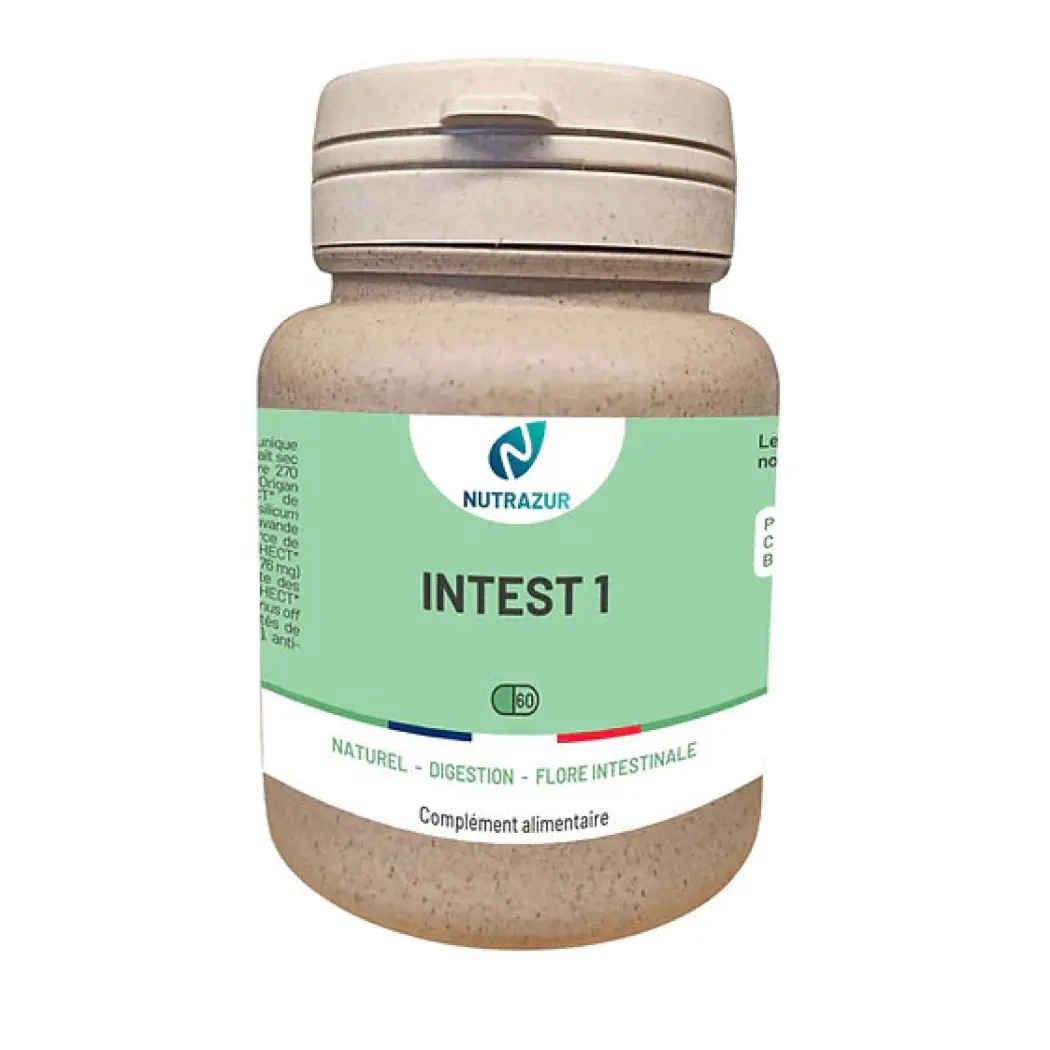 instest1_57eac42a-0350-40ba-a148-f7557937357c