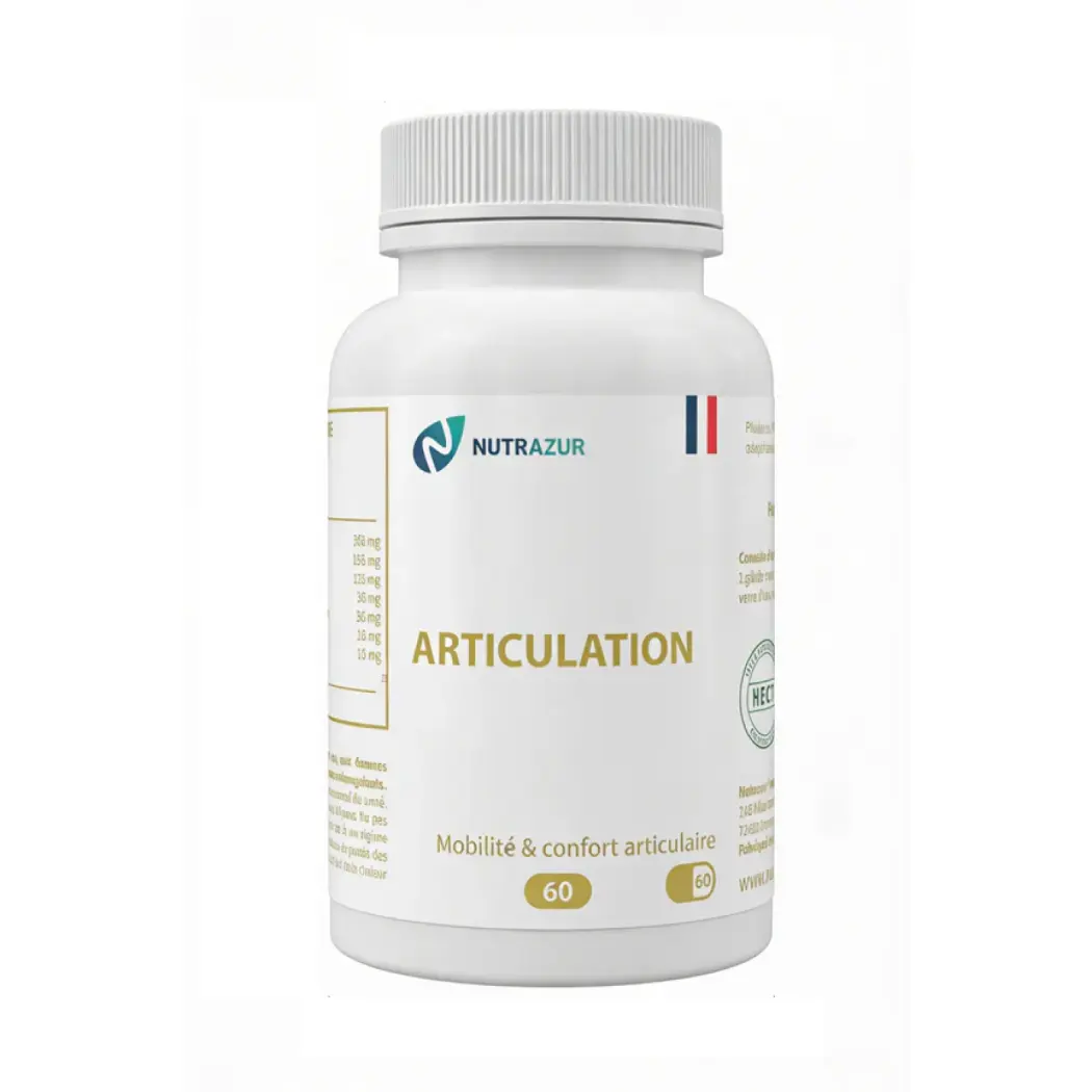 Articulation_V2