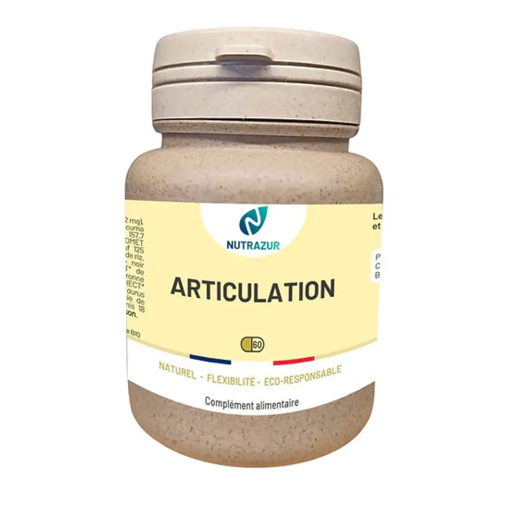 articulation_48a0d6f8-e953-4cb8-8e66-dfab7e0974f1