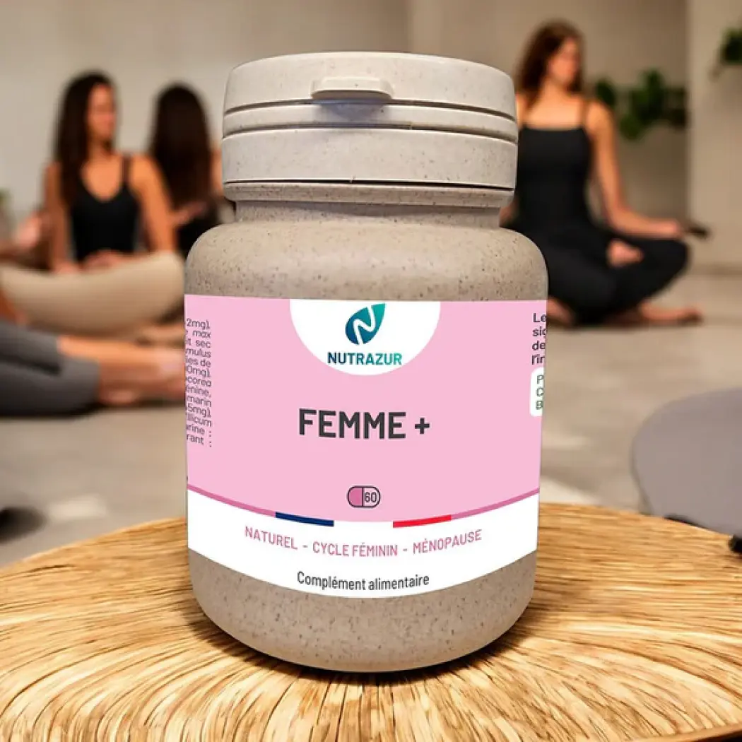 femme_2