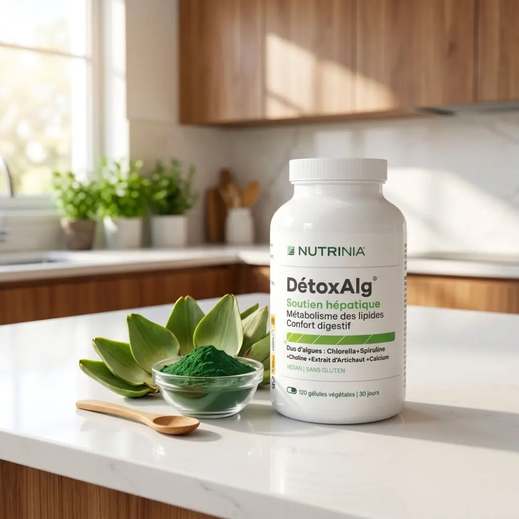 detoxalg-ambiance-ingredients