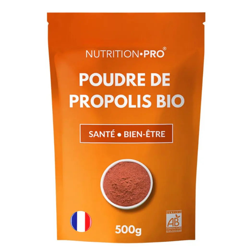 imported_image
