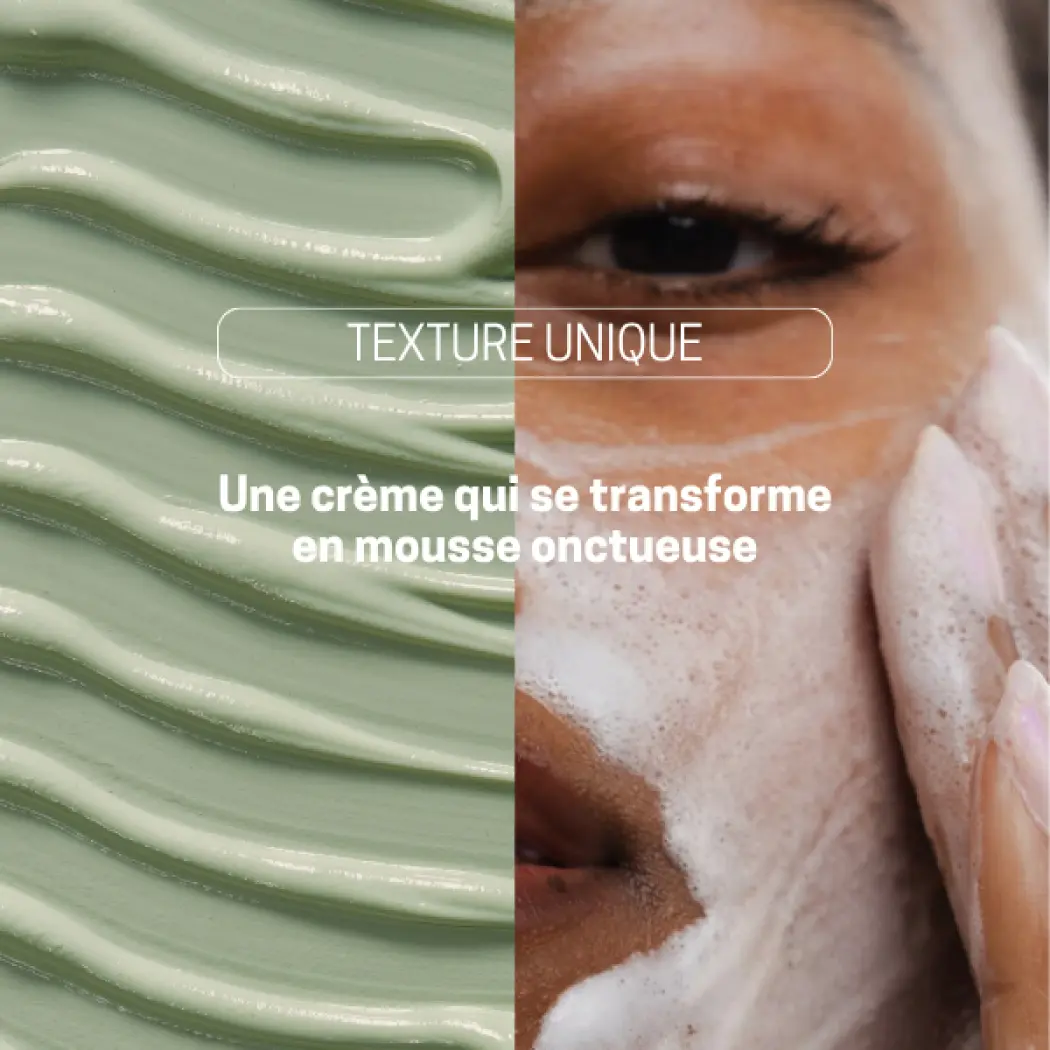 TEXTURE FR