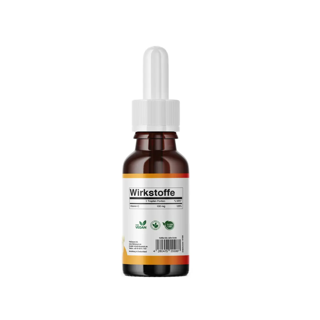 Vitamin-C_amazon2