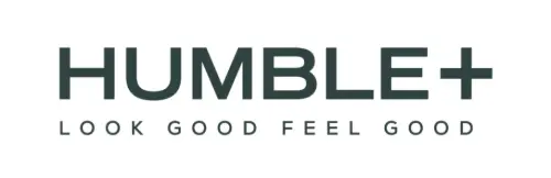 Humble+