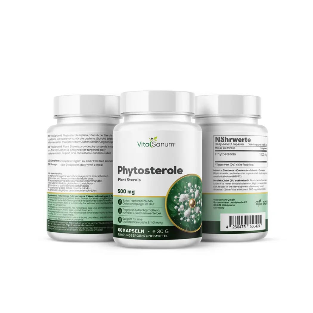 phyto_1
