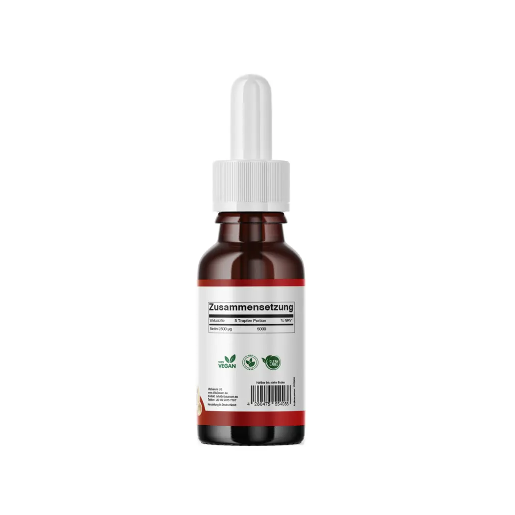 Biotin-Tropfen-Dropper_amazon2