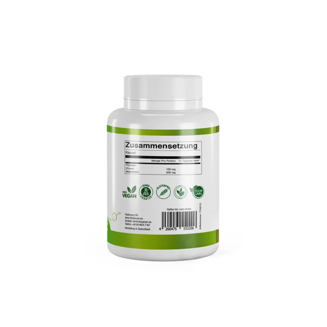 Polydatin-back