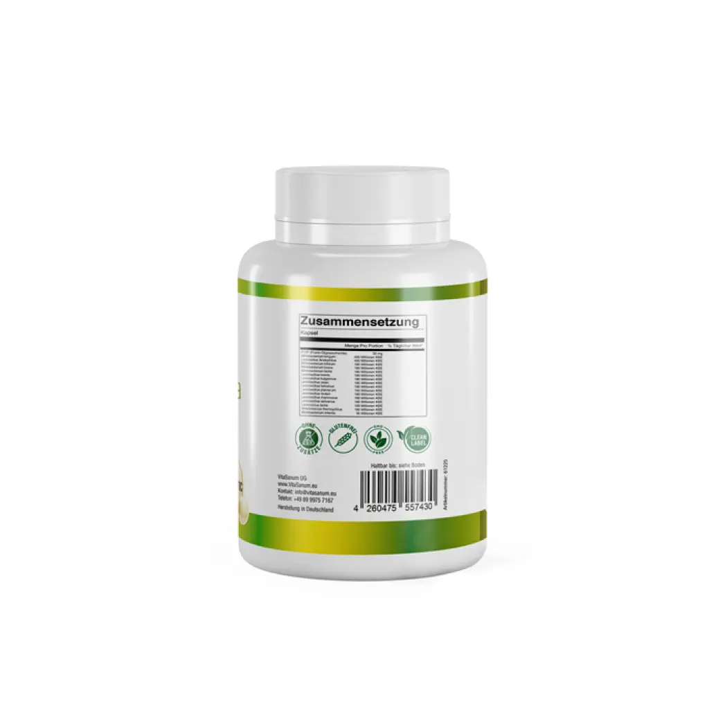 Probiotic-Ultra-back