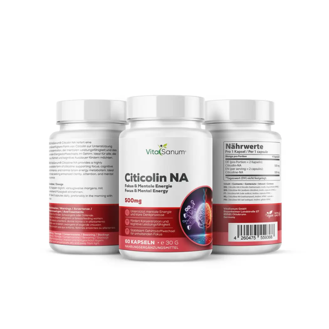 citina_1