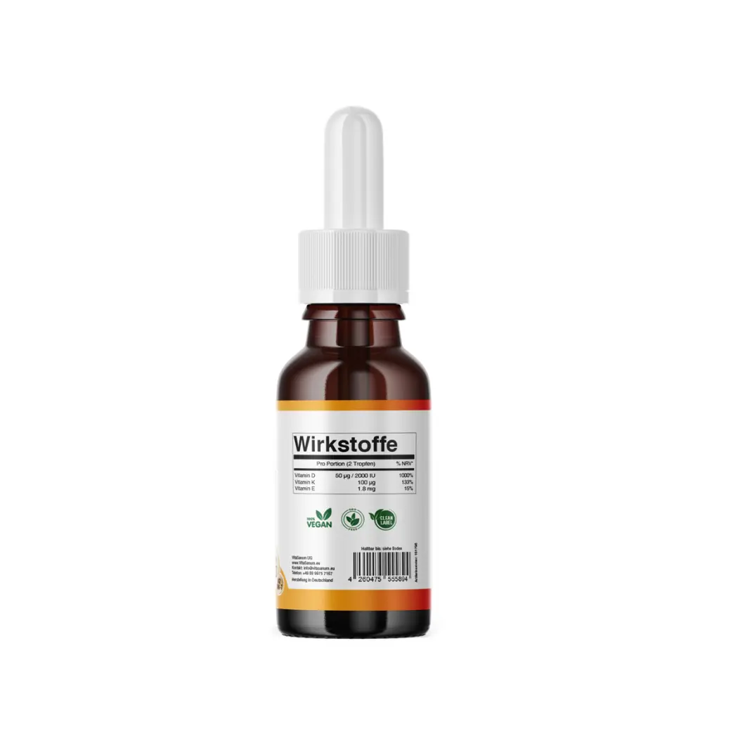 Vitamin-D3-K2-MK-7_amazon2