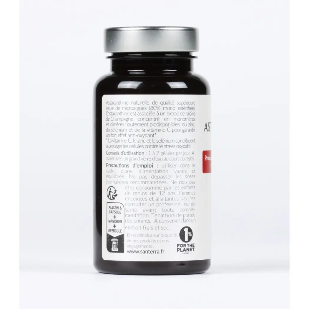 Astaxanthine_Santerra_Zinc_Peau 2