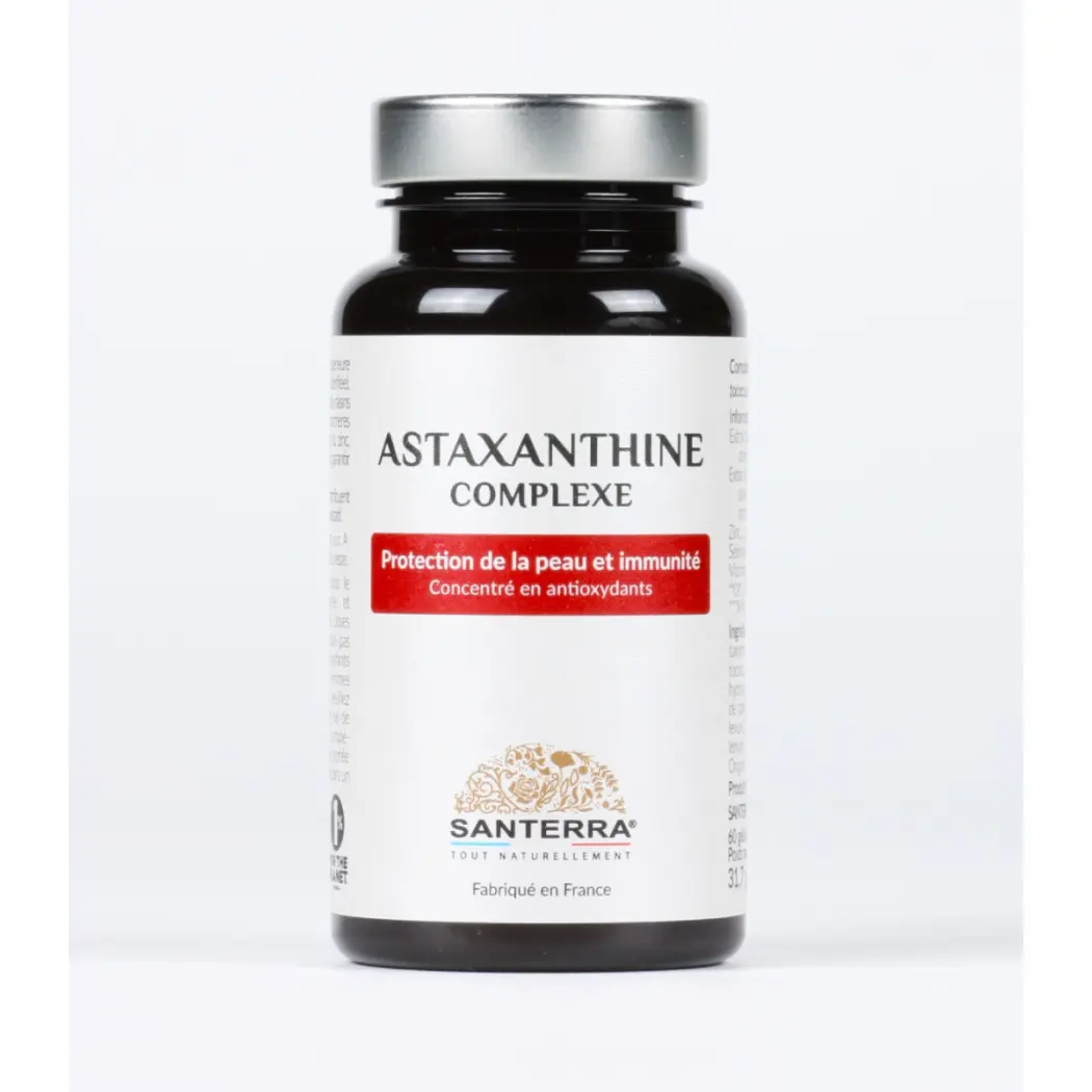 Astaxanthine_Santerra_Protection_Solaire_Soleil_Yeux_A,nti_Oxydants 2