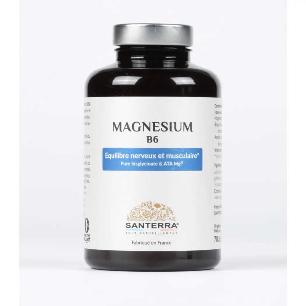 Magnesium_Santerra_Stress_Fatigue_Sommeil
