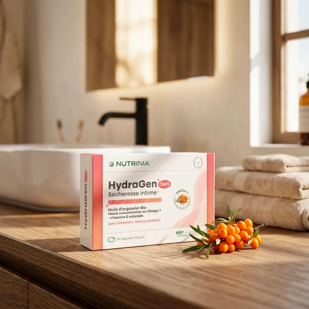 hydragen-amb-sdb