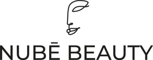 thumbnail_Logo_Nube Beauty_v2_vectorisé_épais