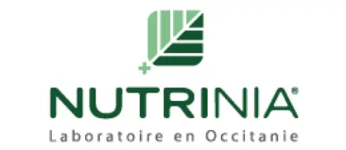 logo-nutrinia-2025B