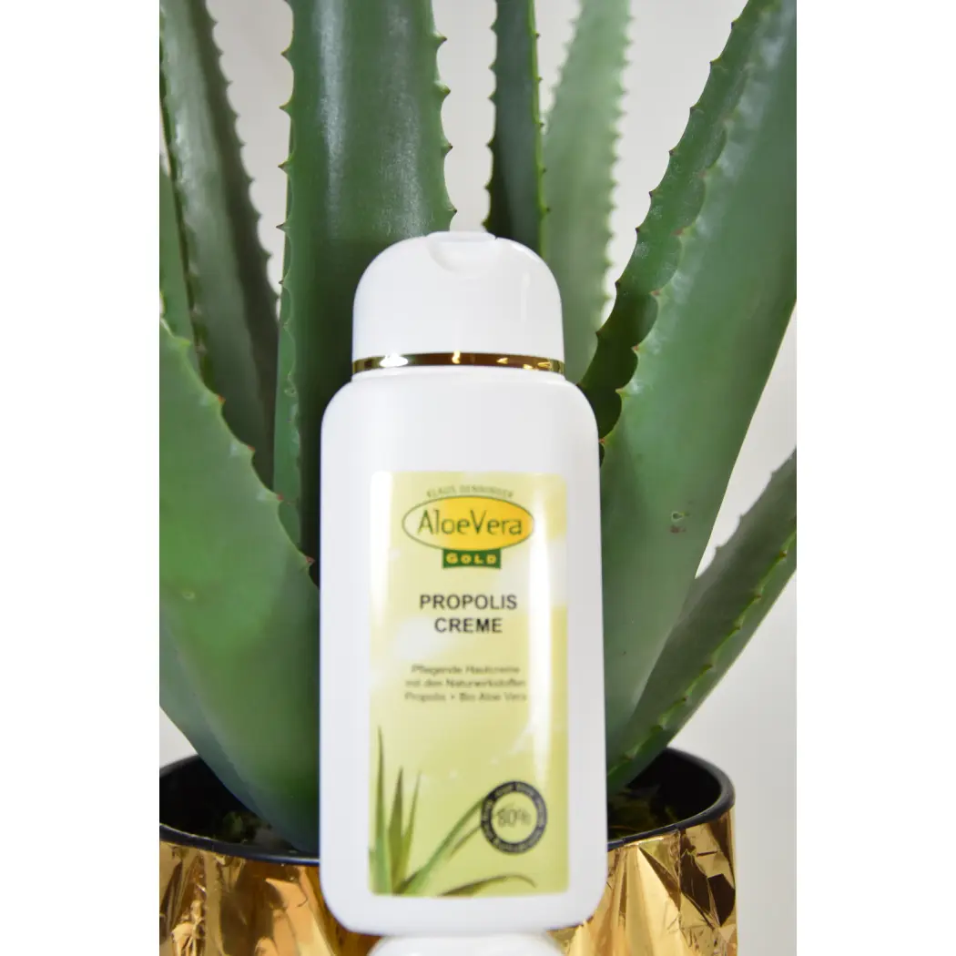 what are the benefits of drinking aloe vera juice Aloe Vera Super Juice main image 1