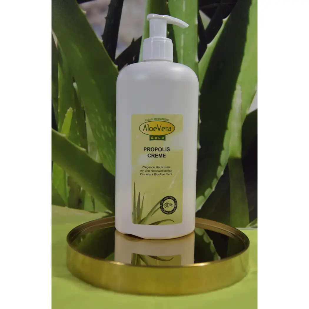 k9 aloe vera shampoo K9 Aloe Vera Shampoo & Conditioner – Mildes Pflege für sensible Haut, 300 ml main image 0
